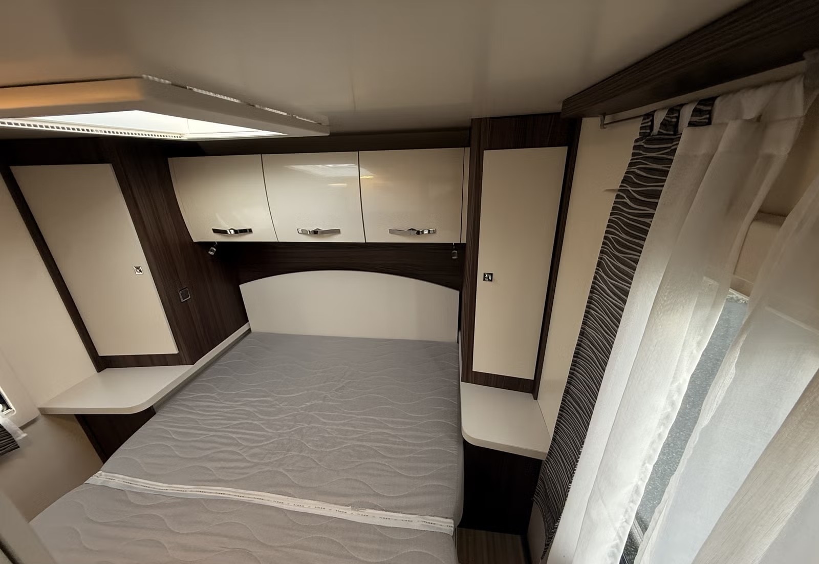 BENIMAR TESSORO 494 - Image 20