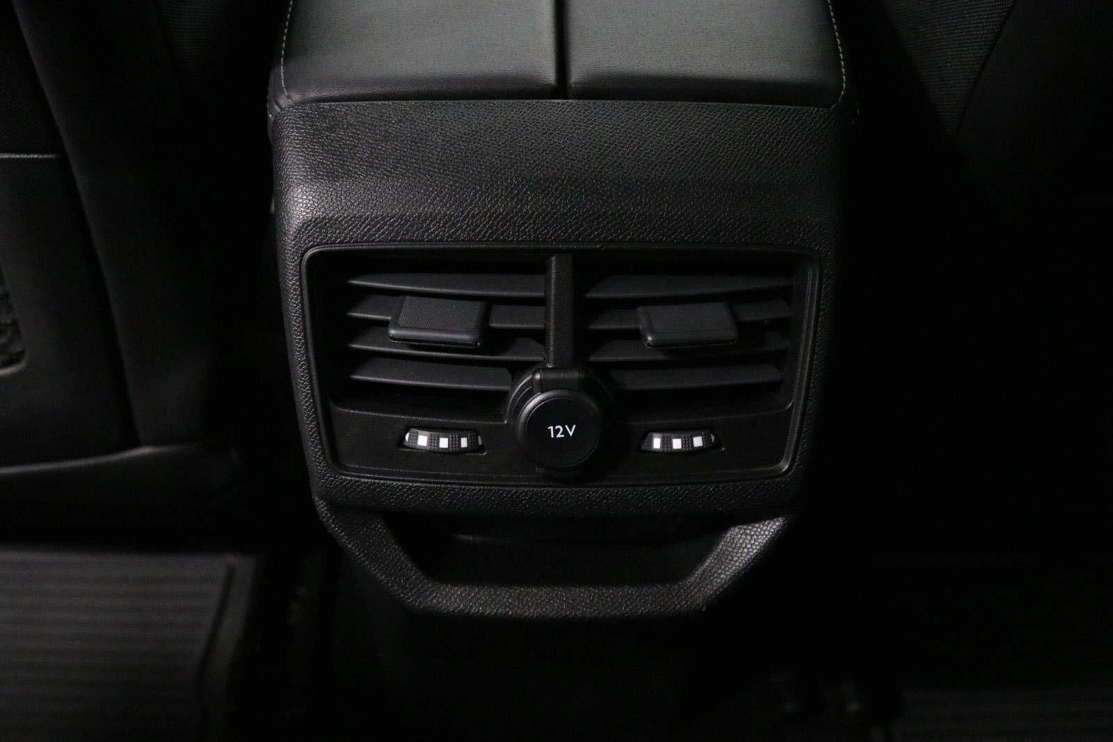 PEUGEOT 3008 II 1.5 BLUEHDI 130CH S&S ALLURE PACK EAT8 - Image 16