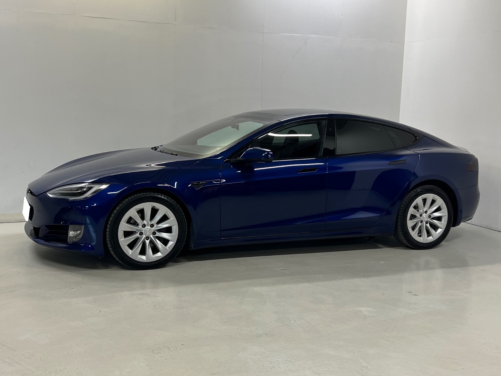  TESLA MODEL S 100D SUPERCHARGE GRATUITE TRANSFERABLE SC01 - Image 3
