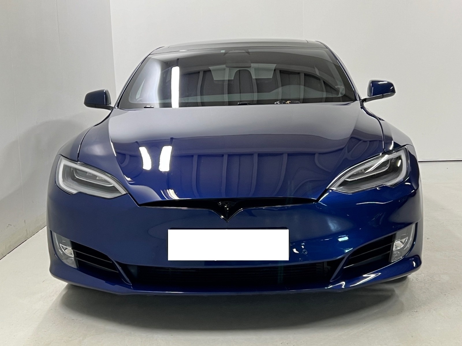  TESLA MODEL S 100D SUPERCHARGE GRATUITE TRANSFERABLE SC01 - Image 9