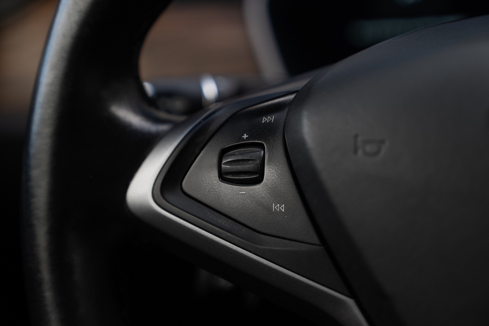  TESLA MODEL S 100D SUPERCHARGE GRATUITE TRANSFERABLE SC01 - Image 13