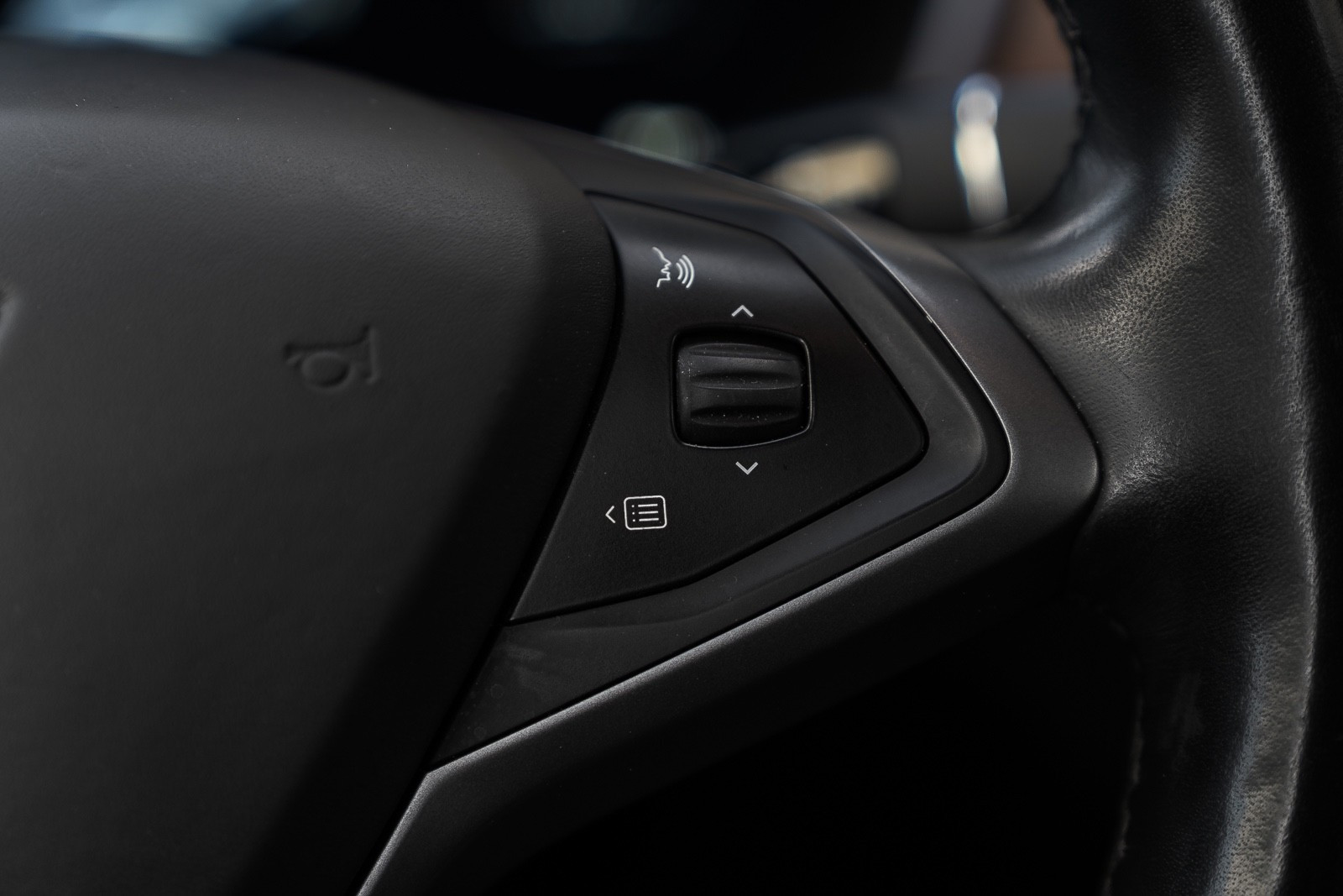  TESLA MODEL S 100D SUPERCHARGE GRATUITE TRANSFERABLE SC01 - Image 14