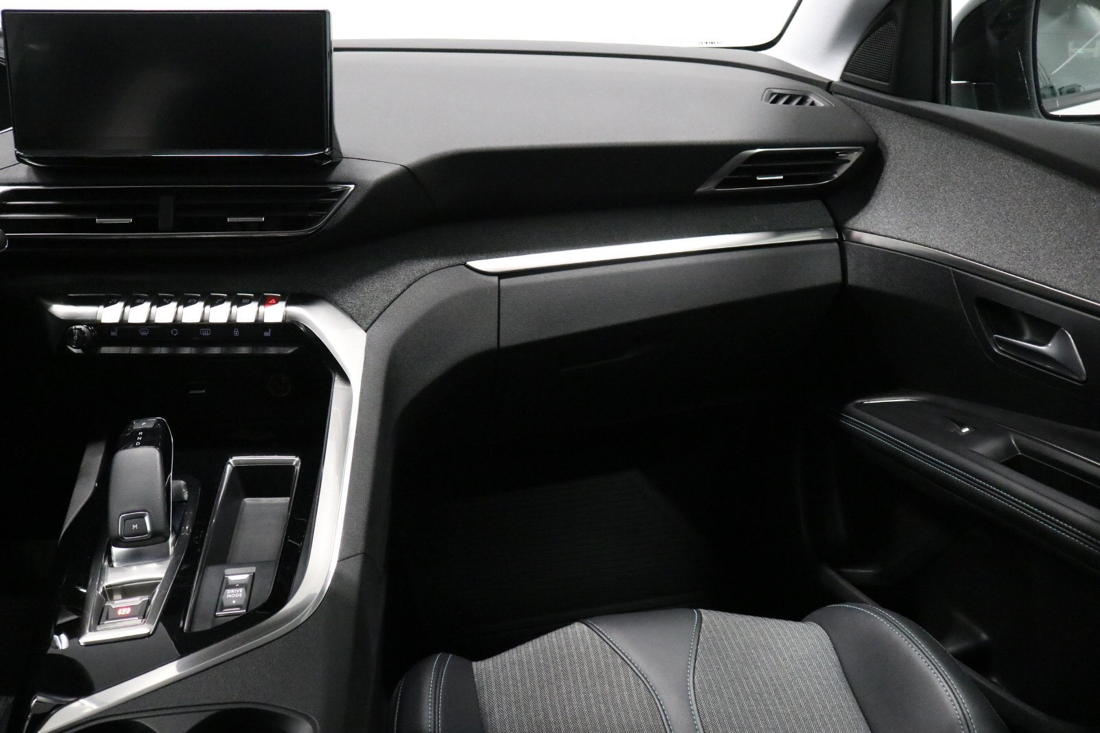 PEUGEOT 3008 II 1.5 BLUEHDI 130CH S&S ALLURE PACK EAT8 - Image 10