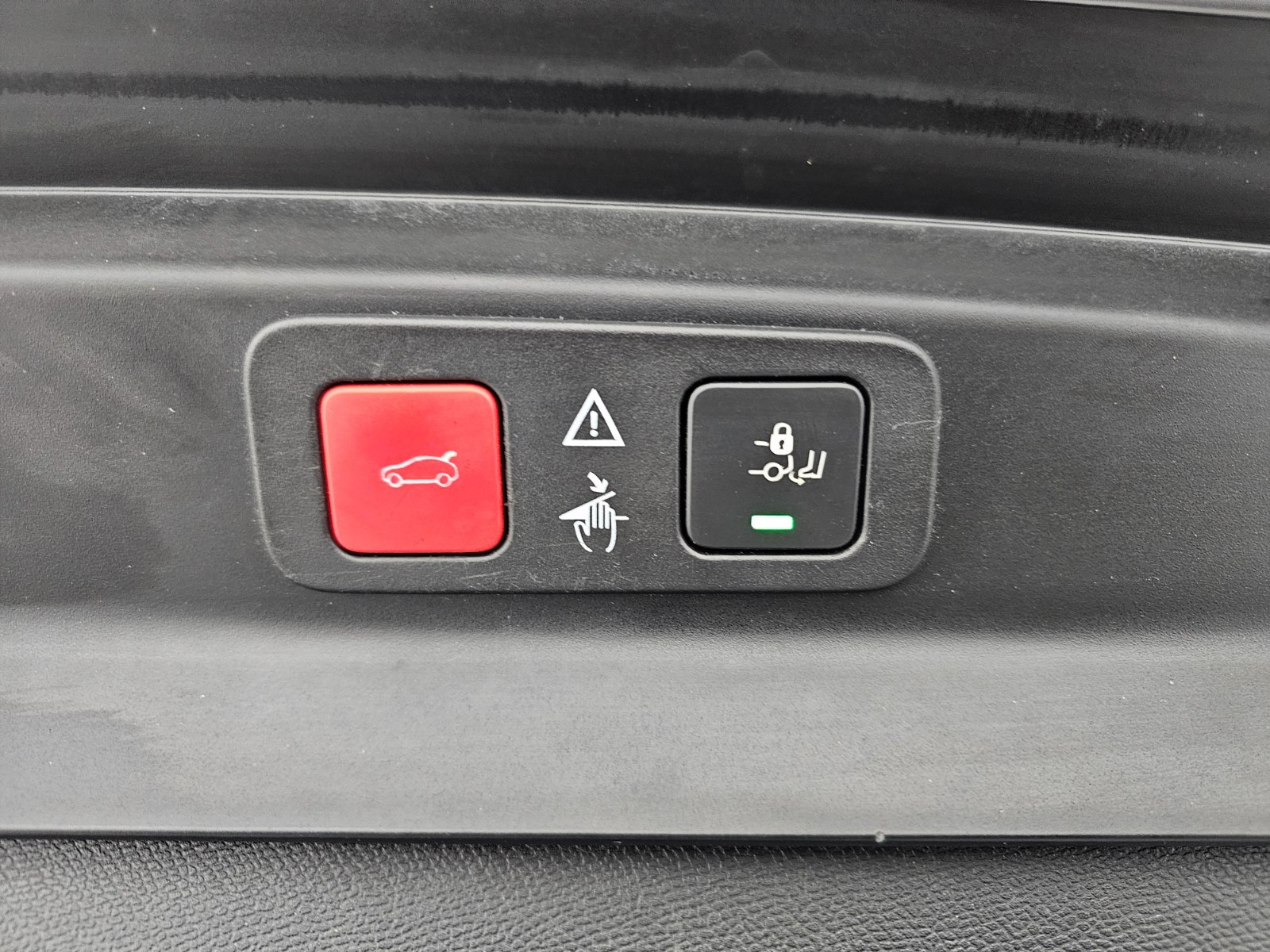 PEUGEOT 5008 II 1.5 BLUEHDI 130CH GT LINE S&S EAT8 - Image 12