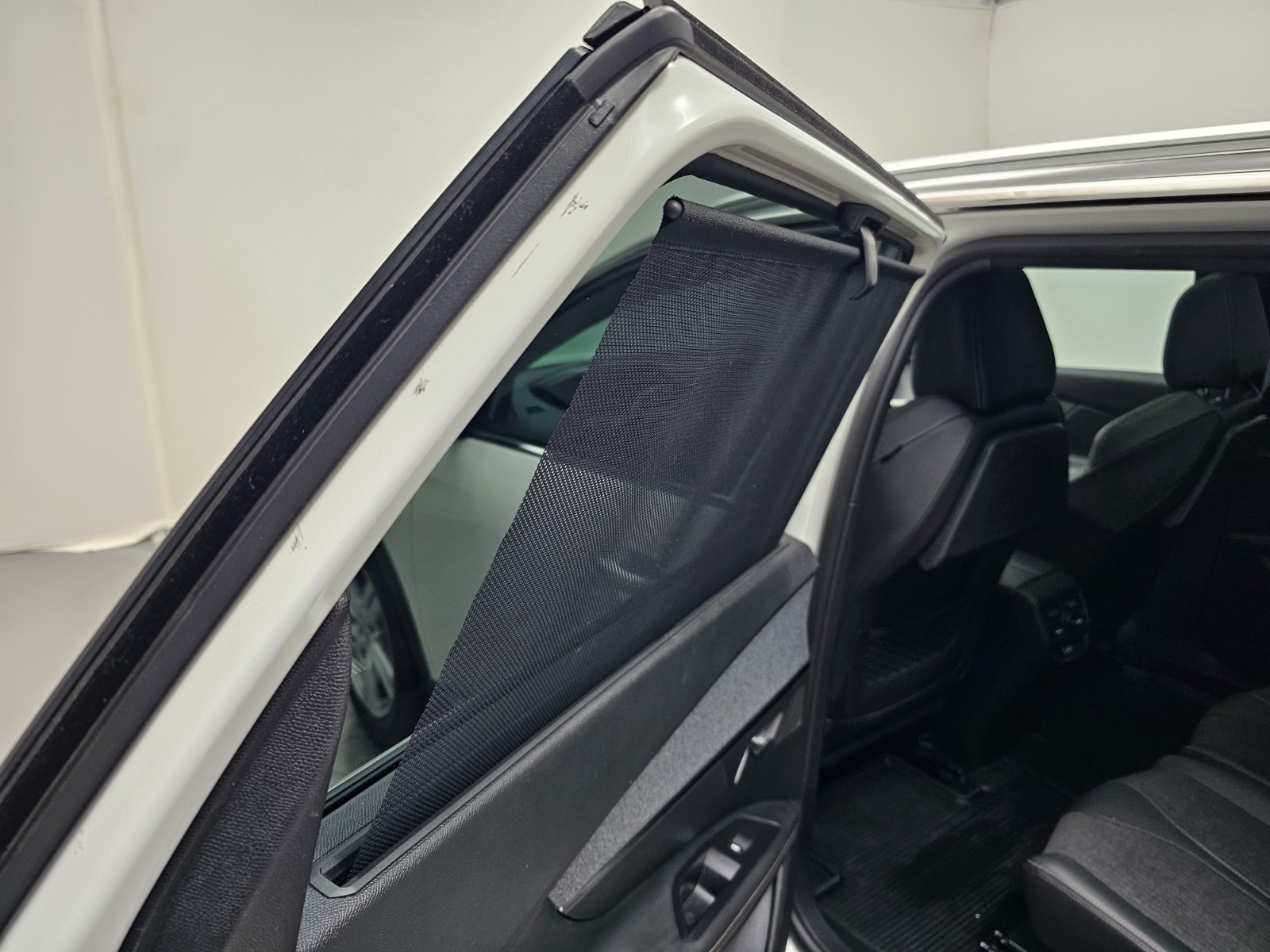 PEUGEOT 5008 II 1.5 BLUEHDI 130CH GT LINE S&S EAT8 - Image 13