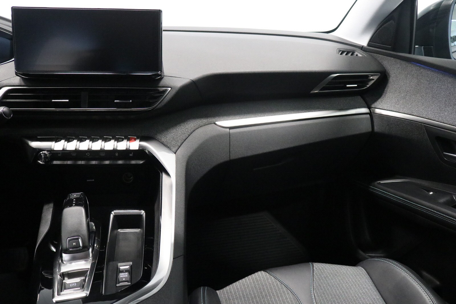 PEUGEOT 5008 II 1.5 BLUEHDI 130CH S&S ALLURE PACK EAT8 - Image 7