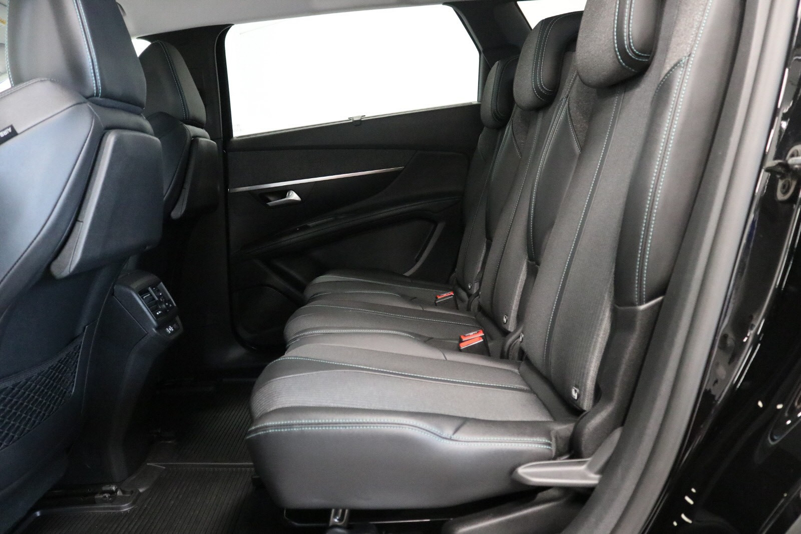 PEUGEOT 5008 II 1.5 BLUEHDI 130CH S&S ALLURE PACK EAT8 - Image 10