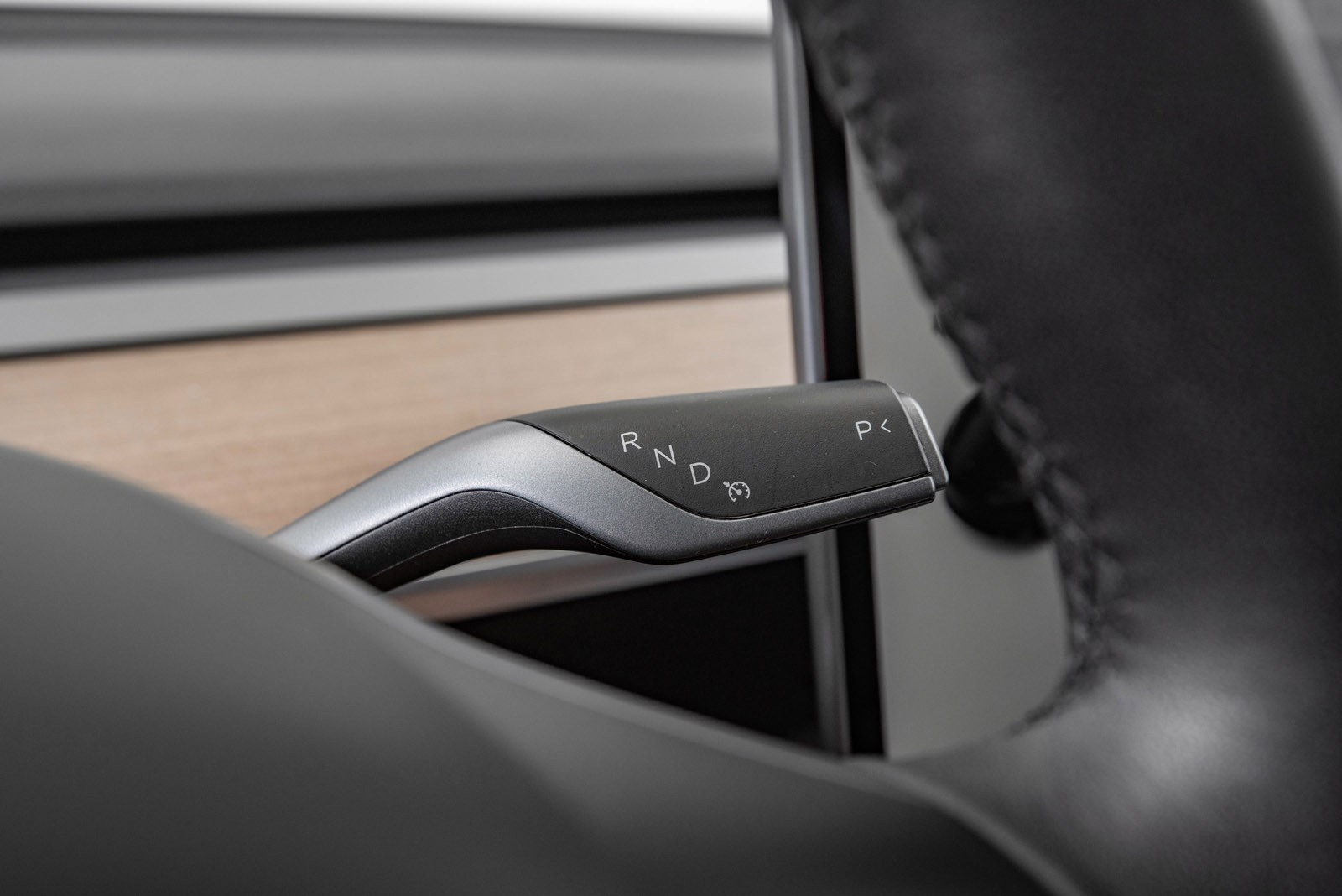 TESLA MODEL 3 LONG RANGE DUAL MOTOR - Image 7