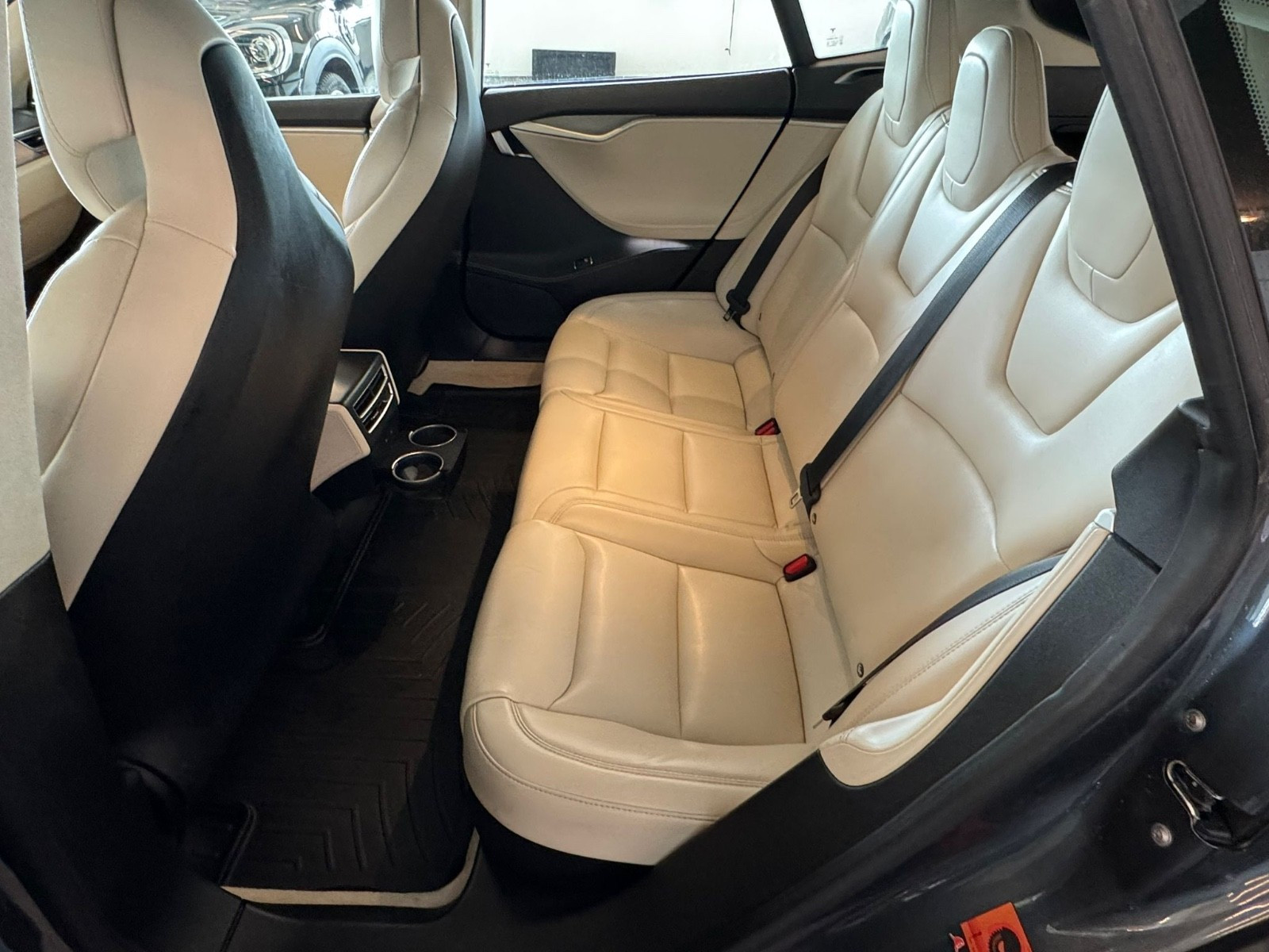 TESLA MODEL S 100D SUPERCHARGE GRATUITE TRANSFERABLE SC01 - Image 5