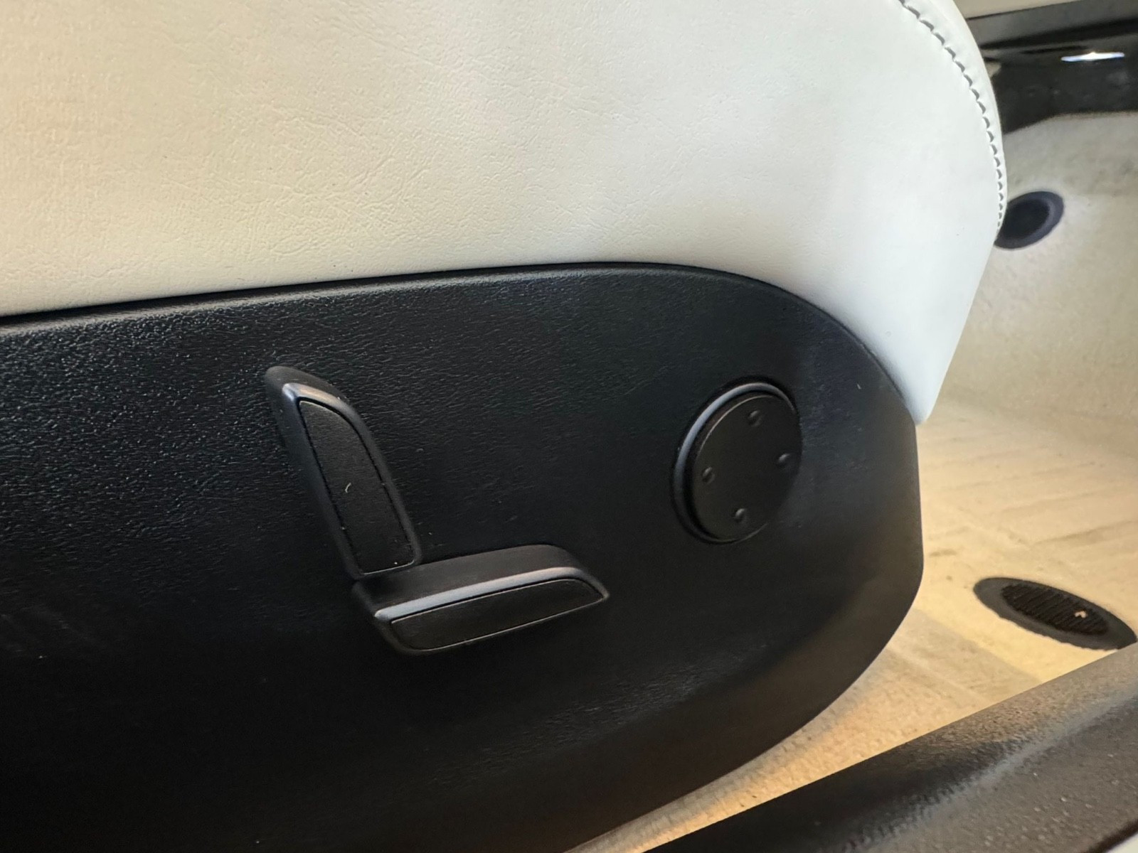 TESLA MODEL S 100D SUPERCHARGE GRATUITE TRANSFERABLE SC01 - Image 8