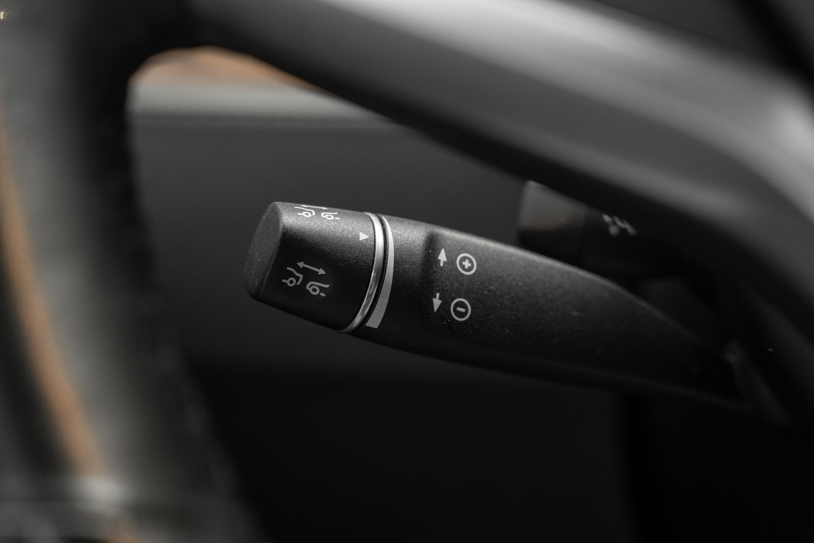  TESLA MODEL S 100D SUPERCHARGE GRATUITE TRANSFERABLE SC01 - Image 6