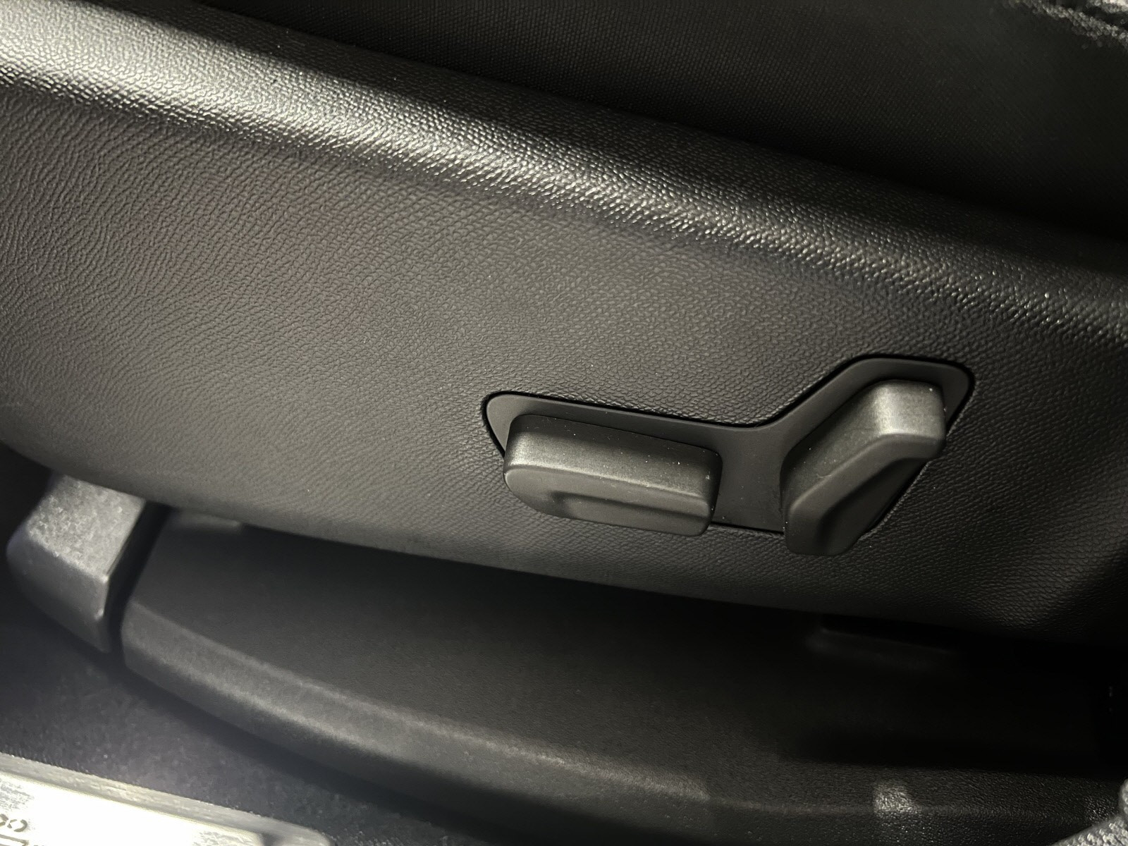 CITROËN C5 AIRCROSS 1.5 BLEUHDI 130 S&S SHINE PACK EAT8 - Image 12